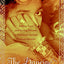 The Dancing Girls of Lahore: Selling Love and Saving Dreams