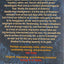 American Gods: The Tenth Anniversary Edition: A Novel