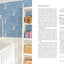 Your Perfect Nursery: A Step-by-Step Approach to Creating the Nursery of Your Dreams
