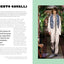 Little Book of Milan Style: The Fashion History of the Iconic City (Little Books of City Style, 6)