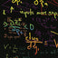 A Course in Microeconomic Theory by Kreps, David M.