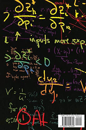 A Course in Microeconomic Theory by Kreps, David M.