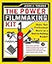 Power Filmmaking Kit
