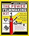 Power Filmmaking Kit