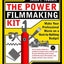 Power Filmmaking Kit