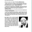 The Tao of Being: A Think and Do Workbook