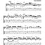 Joe Pass -- Virtuoso Standards Songbook Collection: Authentic Guitar TAB