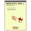 Sonata for Trumpet and Piano: Trumpet