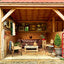 Take It Outside: A Guide to Designing Beautiful Spaces Just Beyond Your Door: An Interior Design Book