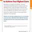 McGraw-Hill Education 500 Evolve Reach (HESI) A2 Questions to Know by Test Day