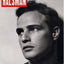 Philippe Halsman, a Retrospective: Photographs from the Halsman Family Collection