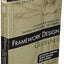 Framework Design Guidelines: Conventions, Idioms, and Patterns for Reusable .NET Libraries (Addison-Wesley Microsoft Technology Series)