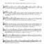 O223 - Foundation to Flute Playing - An Elementary Method
