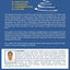 The Rookie CEO, You Can't Make This Stuff Up!: Learn how 9 rookie CEOs got there, executed, created their stories and led!
