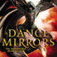 A Dance of Mirrors (Shadowdance 3)