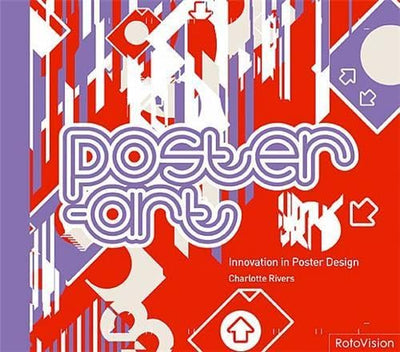 Poster-art: Innovation in Poster Design