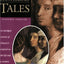Canterbury Tales: Side by Side