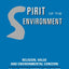 Spirit of the Environment: Religion, Value and Environmental Concern