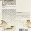 Mapping World Communication: War, Progress, Culture