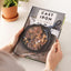 Cast Iron: The Ultimate Cookbook With More Than 300 International Cast Iron Skillet Recipes