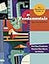 The Musician's Guide to Fundamentals (Second Edition) (The Musician's Guide Series)
