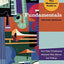 The Musician's Guide to Fundamentals (Second Edition) (The Musician's Guide Series)