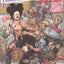 Transmetropolitan VOL 09: The Cure - Book 9 (Transmetropolitan (Graphic Novels))