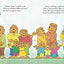 Love (Berenstain Bears Gifts of the Spirit)