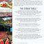 The Cuban Table: A Celebration of Food, Flavors, and History