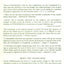 Upanishads, Volume 1