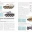 Panzergrenadier Divisions 1939-45: Tanks, Self-Propelled Guns, Armoured Cars (Essential Identification Guide)