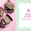 Candy Making for Beginners: Easy Recipes for Homemade Caramels, Gummies, Lollipops and More
