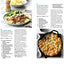 Taste of Home Light & Easy Weeknight Cooking: 307 Healthy Recipes for Quick & Delicious Meals (Taste of Home Heathy Cooking)