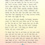 Sisters Are Forever Friends a very special book created especially for sisters by Ashley Rice - Heartwarming Gift Book from Blue Mountain Arts