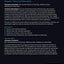 Predicting Cyberbullying: Research, Theory, and Intervention