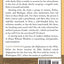 A House Without Windows: A Novel