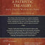 A Patristic Treasury: Early Church Wisdom for Today