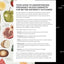 Beyond Results: The Practitioner's Guide to Functional Lab Analysis in Pregnancy