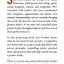 The Power of Positive Leadership: How and Why Positive Leaders Transform Teams and Organizations and Change the World (Jon Gordon)