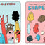 It's My Body!: A Book About Body Positivity