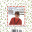 Christmas Joy : A Keepsake Book from the Heart of the Home