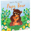 You're My Little Papa Bear