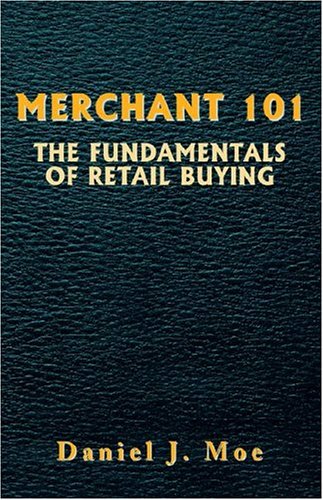 Merchant 101