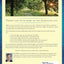 The Grace Walk Experience: Enjoying Life the Way God Intends