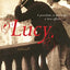 Lucy