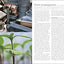 The Complete Gardener: A Practical, Imaginative Guide to Every Aspect of Gardening