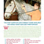 The Kids Guide to Horsemanship and Grooming: Everything You Need to Know to Care for Horses While Staying Safe and Having Fun