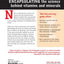 Vitamins and Minerals Demystified