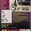 Toyota Camry, Avalon, and Lexus ES 350 2007-2011 Repair Manual (Haynes Repair Manual)