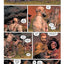 Seven to Eternity Compendium